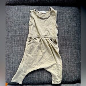 1+ More in the Family Overall